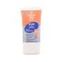 Sun Screen Lotion Sport Ecran Ecran Sunnique Sport SPF 50 (40 ml) Spf 50 40 ml by Ecran, Sun filters - Ref: S0542998, Price: ...