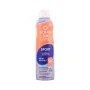 Spray Protecteur Solaire Sport Ecran SPF 50 (250 ml) 50 (250 ml) de Ecran, Filtres solaires - Réf : S0542999, Prix : 16,21 €,...