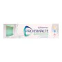 Dentifricio Pro-Esmalte Sensodyne Esmalte (75 ml) 75 ml di Sensodyne, Dentifrici - Rif: S0543050, Prezzo: 7,57 €, Sconto: %