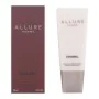 Bálsamo Aftershave Chanel Allure Homme 100 ml de Chanel, Bálsamos - Ref: S0543093, Precio: 65,33 €, Descuento: %