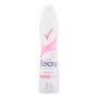 Spray déodorant Biorythm Ultra Dry Rexona P1_F05050123 (200 ml) 200 ml de Rexona, Déodorants et anti-transpirants - Réf : S05...