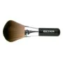 Make-up Brush Beter Brocha Maquillaje Professional by Beter, Face - Ref: S0543918, Price: 9,51 €, Discount: %