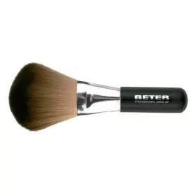 Make-up Brush Beter Brocha Maquillaje Professional by Beter, Face - Ref: S0543918, Price: 9,53 €, Discount: %