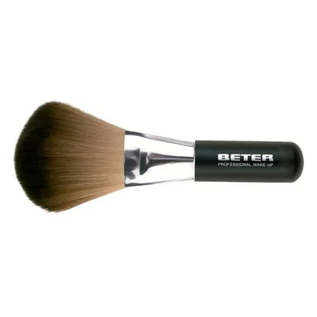 Pinceau de Maqullage Beter Brocha Maquillaje Professional de Beter, Visage - Réf : S0543918, Prix : 9,51 €, Remise : %