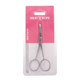 Tijeras Beter Tijeras de Beter, Tijeras - Ref: S0543924, Precio: 6,43 €, Descuento: %