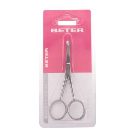 Ciseaux Beter Tijeras de Beter, Ciseaux - Réf : S0543924, Prix : 6,43 €, Remise : %