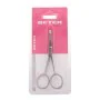 Scissors Beter Tijeras by Beter, Scissors - Ref: S0543924, Price: 6,43 €, Discount: %