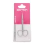 Nail Scissors Beauty Care Beter Tijeras by Beter, Nail Scissors - Ref: S0543926, Price: 7,89 €, Discount: %