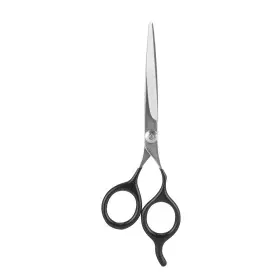 Hair scissors Beter Tijeras by Beter, Hair scissors - Ref: S0543938, Price: 13,29 €, Discount: %