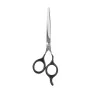 Tesoura para o Cabelo Beter Tijeras de Beter, Tesouras para o cabelo - Ref: S0543938, Preço: 13,29 €, Desconto: %