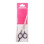 Tesoura para o Cabelo Beter Tijeras de Beter, Tesouras para o cabelo - Ref: S0543938, Preço: 13,29 €, Desconto: %