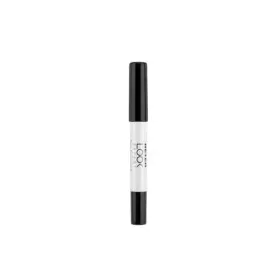 Eyebrow Pencil Brow Fixing Pencil Beter (2 g) by Beter, Eyebrow Colours - Ref: S0543953, Price: 6,01 €, Discount: %