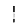 Lápiz de Cejas Brow Fixing Pencil Beter (2 g) de Beter, Colores para cejas - Ref: S0543953, Precio: 5,06 €, Descuento: %