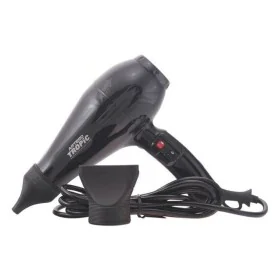 Sèche-cheveux Tropic Artero 8.4333E+12 2500W de Artero, Sèche-cheveux et diffuseurs sèche-cheveux - Réf : S0544189, Prix : 86...