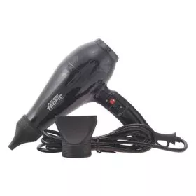 Secador de Pelo Tropic Artero 8.4333E+12 2500W de Artero, Secadores y difusores de pelo - Ref: S0544189, Precio: 93,21 €, Des...