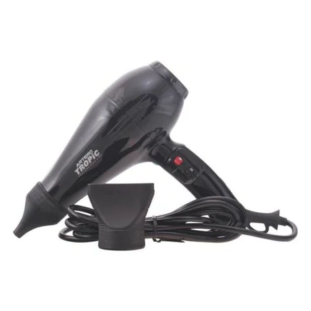 Hairdryer Tropic Artero 8.4333E+12 2500W by Artero, Hair dryers and diffusers - Ref: S0544189, Price: 93,21 €, Discount: %