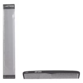 Hairstyle Artero by Artero, Combs - Ref: S0544190, Price: 15,84 €, Discount: %