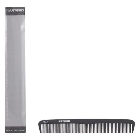 Brosse à Cheveux Artero de Artero, Peignes - Réf : S0544190, Prix : 15,84 €, Remise : %