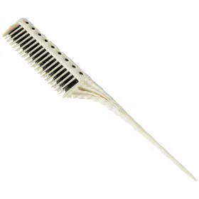 Brosse à Cheveux Y.S. Park Artero Park de Artero, Peignes - Réf : S0544192, Prix : 20,96 €, Remise : %