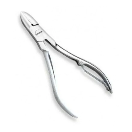 Nail clippers Artero Alicate (1 Unit) by Artero, Nail Nippers - Ref: S0544194, Price: 25,87 €, Discount: %