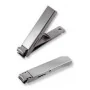 Nail clipper Artero Cortauñas by Artero, Nail Clippers - Ref: S0544196, Price: 7,09 €, Discount: %