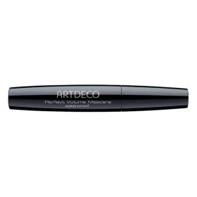 Mascara pour cils Perfect Volume Artdeco (10 ml) de Artdeco, Mascaras - Réf : S0544225, Prix : 9,86 €, Remise : %