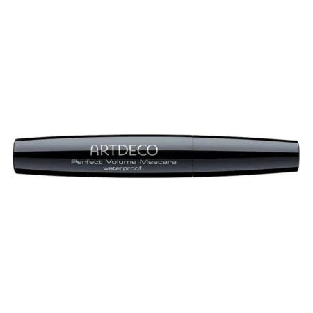 Rímel Perfect Volume Artdeco (10 ml) de Artdeco, Máscaras - Ref: S0544225, Preço: 8,87 €, Desconto: %