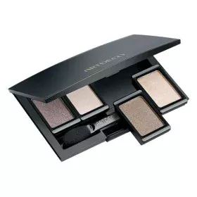 Étui de Maquillage Beauty Box Quattro Artdeco Beauty Box de Artdeco, Coffrets de maquillage - Réf : S0544284, Prix : 8,85 €, ...