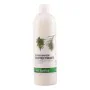 Après-shampoing réparateur Tot Herba (500 ml) de Tot Herba, Après-shampooings - Réf : S0544504, Prix : 10,41 €, Remise : %