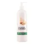 Body Lotion Tot Herba Tot Herba Leche (500 ml) 500 ml by Tot Herba, Moisturisers - Ref: S0544516, Price: 15,42 €, Discount: %