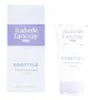 Masque hydratant Egostyle Isabelle Lancray Egostyle (50 ml) 50 ml de Isabelle Lancray, Masques - Réf : S0544614, Prix : 20,12...