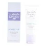 Gel para Contorno de Olhos Egostyle Isabelle Lancray (20 ml) de Isabelle Lancray, Géis - Ref: S0544615, Preço: 29,34 €, Desco...