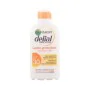 Sun Milk Delial SPF 30 (200 ml) 30 (200 ml) by Delial, Sun filters - Ref: S0544660, Price: 11,97 €, Discount: %