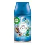 Ricarica Per Diffusore Per Ambienti Oasis Air Wick (250 ml) di Air Wick, Spray profumati per la stanza - Rif: S0544724, Prezz...