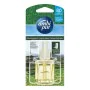 Electric Air Freshener Refills Tatami Ambi Pur (21,5 ml) by Ambi Pur, Fragrant Room Sprays - Ref: S0544795, Price: 4,79 €, Di...