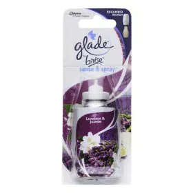 Air Freshener Refill Sense & Spray Brise by Brise, Fragrant Room Sprays - Ref: S0544817, Price: 6,29 €, Discount: %