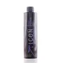 Touch-up Hairspray for Roots Lovely Lavender 2-8 I.c.o.n. Stained Glass 300 ml by I.c.o.n., Semi-Permanent Colour - Ref: S054...