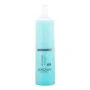 Après shampoing nutritif Postquam PQP06050 (500 ml) 500 ml de Postquam, Après-shampooings - Réf : S0544974, Prix : 17,29 €, R...