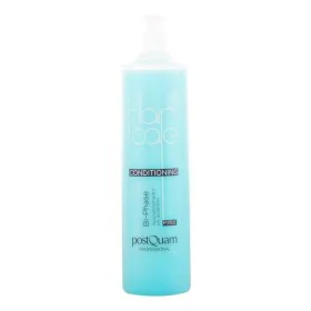 Après shampoing nutritif Postquam PQP06050 (500 ml) 500 ml de Postquam, Après-shampooings - Réf : S0544974, Prix : 17,29 €, R...