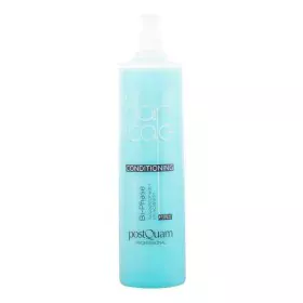 Après shampoing nutritif Postquam PQP06050 (500 ml) 500 ml de Postquam, Après-shampooings - Réf : S0544974, Prix : 17,29 €, R...