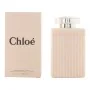 Loção Hidratante Signature Chloe (200 ml) de Chloe, Hidratantes - Ref: S0545294, Preço: 35,02 €, Desconto: %