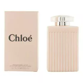 Lotion hydratante Signature Chloe (200 ml) de Chloe, Hydratants - Réf : S0545294, Prix : 35,02 €, Remise : %