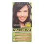 Tinta Sem Amoníaco N4 Naturtint Naturtint N (5 pcs) 170 ml de Naturtint, Coloração permanente - Ref: S0545309, Preço: 10,27 €...