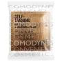 Selbstbräunende Erfrischungstücher Intensive Comodynes Tanning (8 uds) (1 Stück) von Comodynes, Selbstbräuner - Ref: S0545431...