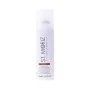 Selbstbräunungsspray Medium St. Moriz (150 ml) (150 ml) von St. Moriz, Selbstbräuner - Ref: S0545449, Preis: 9,66 €, Rabatt: %