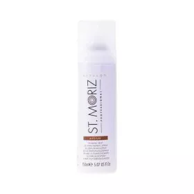 Spray Autobronceador Medium St. Moriz (150 ml) (150 ml) de St. Moriz, Autobronceadores - Ref: S0545449, Precio: 9,66 €, Descu...