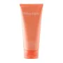 Creme Corporal Happy Clinique (200 ml) de Clinique, Hidratantes - Ref: S0545615, Preço: 35,50 €, Desconto: %