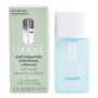 Acne Skin Treatment Clinique (15 ml) by Clinique, Moisturisers - Ref: S0545742, Price: 17,48 €, Discount: %