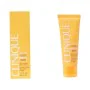 Sonnenschutzcreme für das Gesicht Anti-wrinkle Clinique SPF 30 (50 ml) von Clinique, Sonnenschutzmittel - Ref: S0545755, Prei...