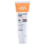 Crème solaire Fotoprotector Extrem Isdin SPF 50+ (200 ml) de Isdin, Filtres solaires - Réf : S0545989, Prix : 25,51 €, Remise...